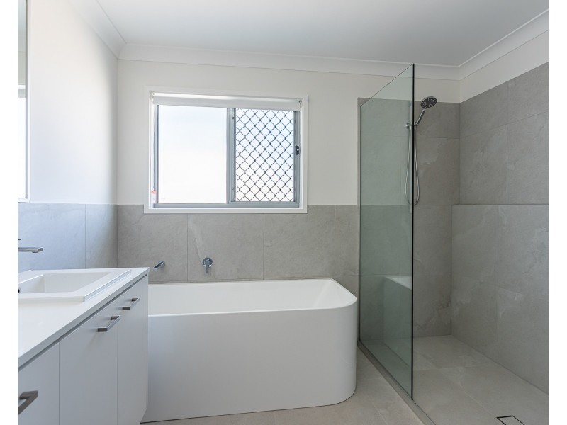 4 Susan Street, Browns Plains QLD 4118
