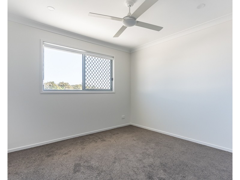 4 Susan Street, Browns Plains QLD 4118