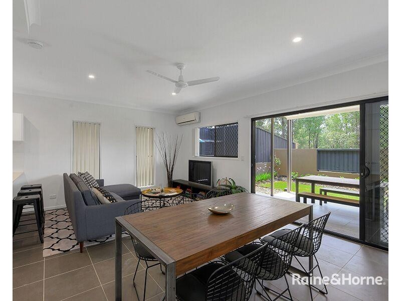 24/121 Bunya Road, Everton Hills QLD 4053