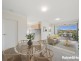 6/19 Talbot Street, Coorparoo QLD 4151
