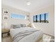 6/19 Talbot Street, Coorparoo QLD 4151