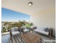 6/19 Talbot Street, Coorparoo QLD 4151