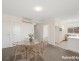 6/19 Talbot Street, Coorparoo QLD 4151