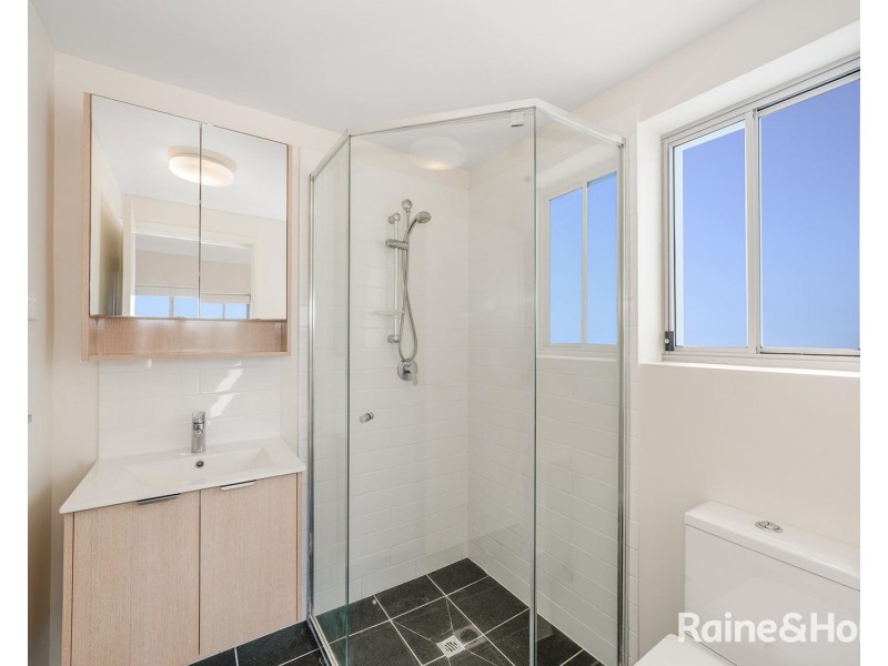 6/19 Talbot Street, Coorparoo QLD 4151