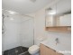 6/19 Talbot Street, Coorparoo QLD 4151