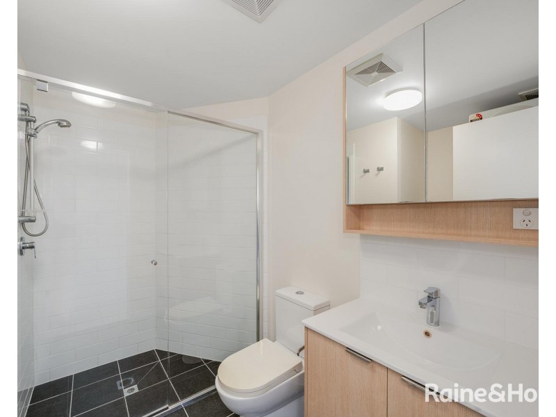 6/19 Talbot Street, Coorparoo QLD 4151