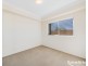 6/19 Talbot Street, Coorparoo QLD 4151