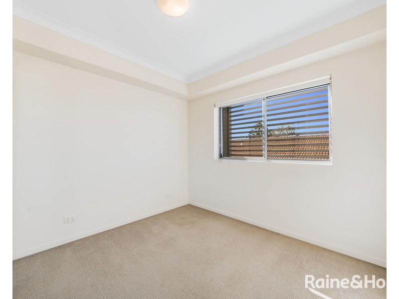 6/19 Talbot Street, Coorparoo QLD 4151