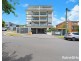 6/19 Talbot Street, Coorparoo QLD 4151