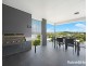 6/19 Talbot Street, Coorparoo QLD 4151