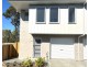 37/14 Kerr Road West, Kallangur QLD 4503