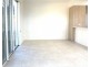 37/14 Kerr Road West, Kallangur QLD 4503