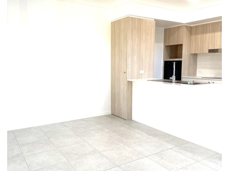 37/14 Kerr Road West, Kallangur QLD 4503