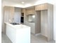 37/14 Kerr Road West, Kallangur QLD 4503