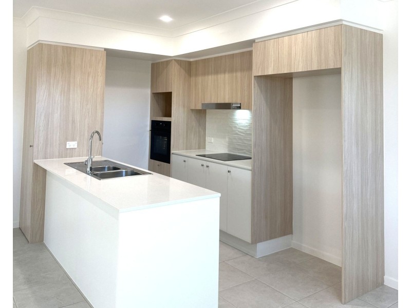 37/14 Kerr Road West, Kallangur QLD 4503