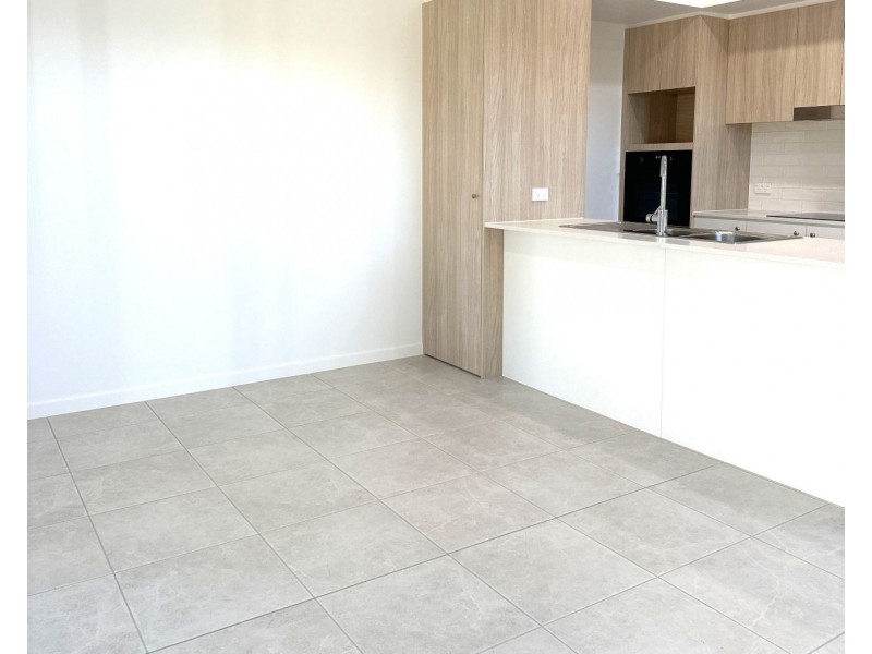37/14 Kerr Road West, Kallangur QLD 4503