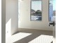 37/14 Kerr Road West, Kallangur QLD 4503