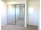 37/14 Kerr Road West, Kallangur QLD 4503