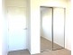 37/14 Kerr Road West, Kallangur QLD 4503
