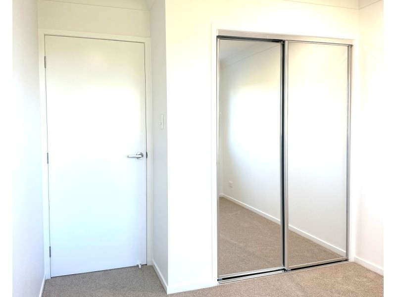 37/14 Kerr Road West, Kallangur QLD 4503