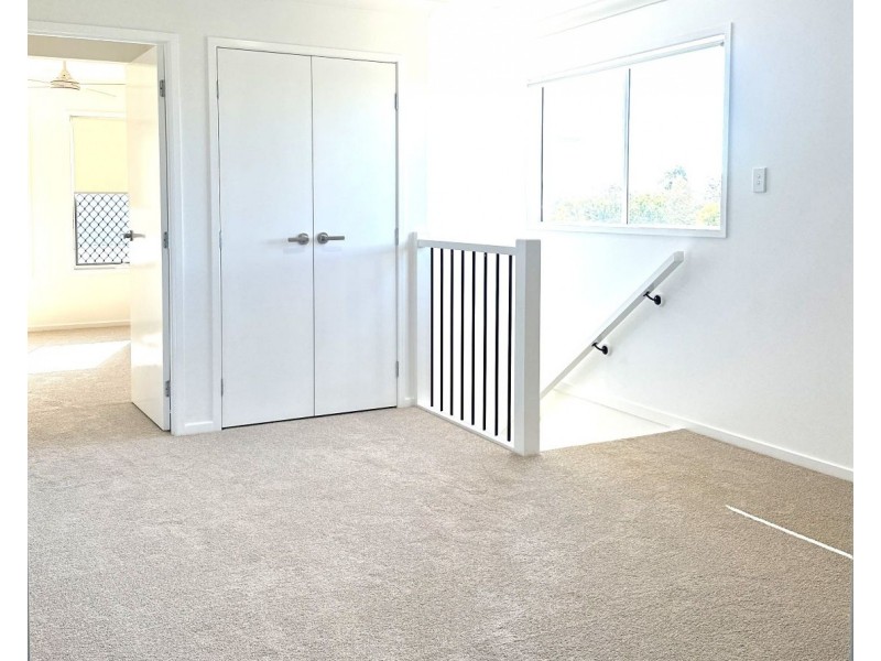 37/14 Kerr Road West, Kallangur QLD 4503