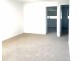 37/14 Kerr Road West, Kallangur QLD 4503