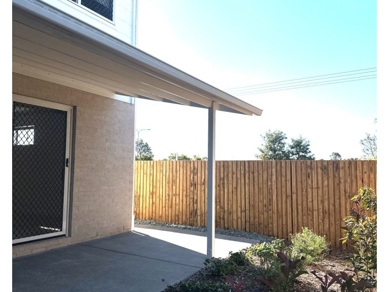 37/14 Kerr Road West, Kallangur QLD 4503