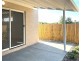 37/14 Kerr Road West, Kallangur QLD 4503