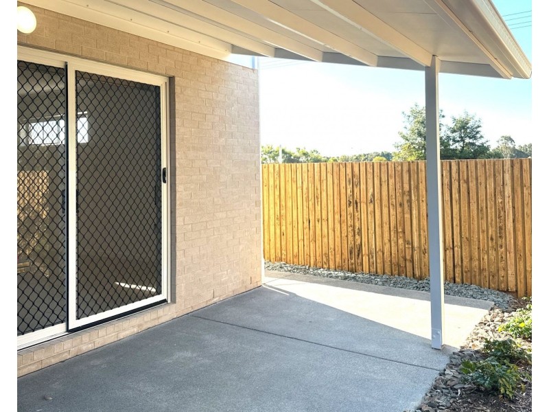 37/14 Kerr Road West, Kallangur QLD 4503