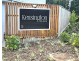 37/14 Kerr Road West, Kallangur QLD 4503