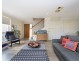 4/40 Hargreaves Road, Manly West QLD 4179