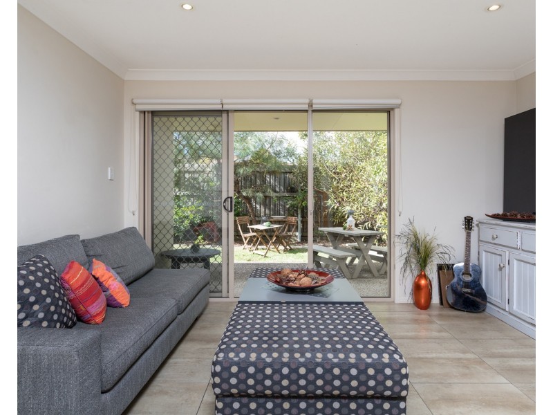 4/40 Hargreaves Road, Manly West QLD 4179