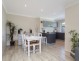 4/40 Hargreaves Road, Manly West QLD 4179