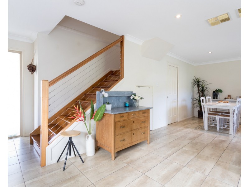 4/40 Hargreaves Road, Manly West QLD 4179