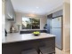 4/40 Hargreaves Road, Manly West QLD 4179