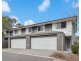33/280 Government Road, Richlands QLD 4077