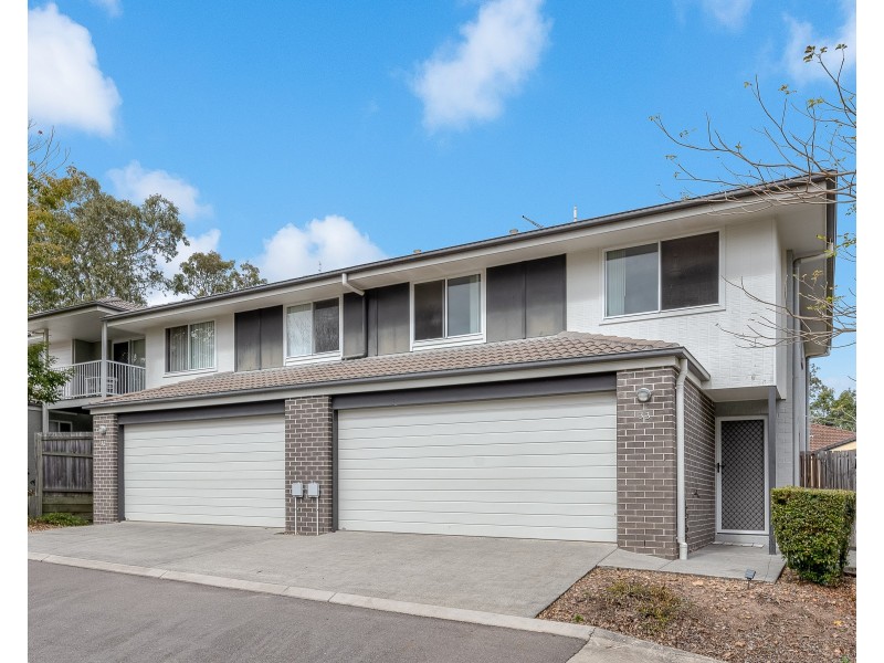 33/280 Government Road, Richlands QLD 4077