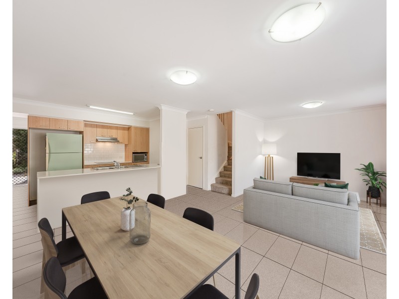 33/280 Government Road, Richlands QLD 4077