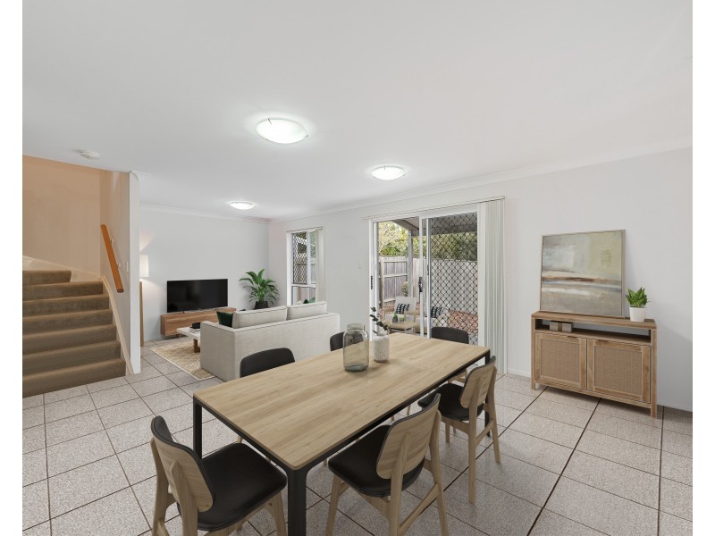 33/280 Government Road, Richlands QLD 4077