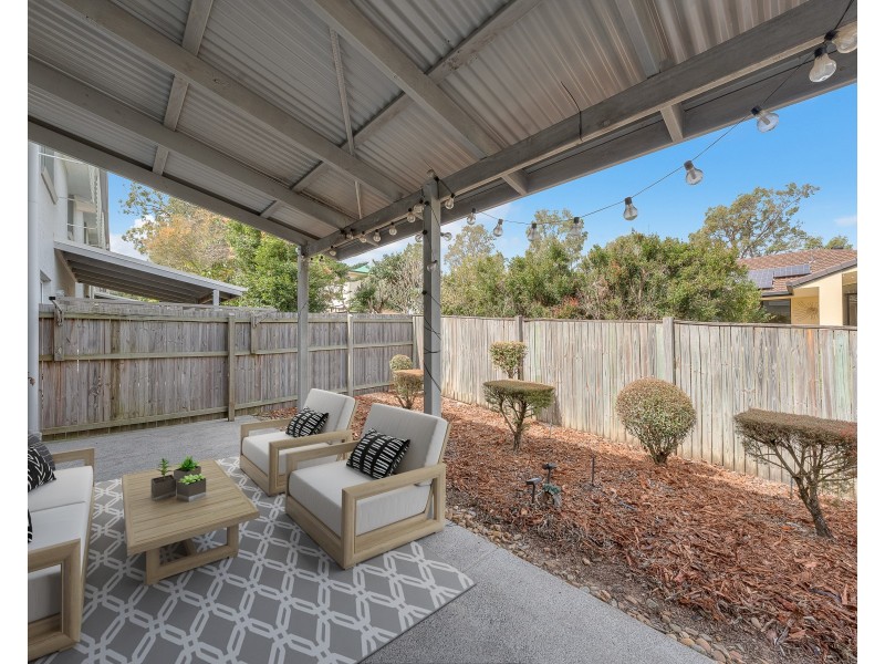 33/280 Government Road, Richlands QLD 4077