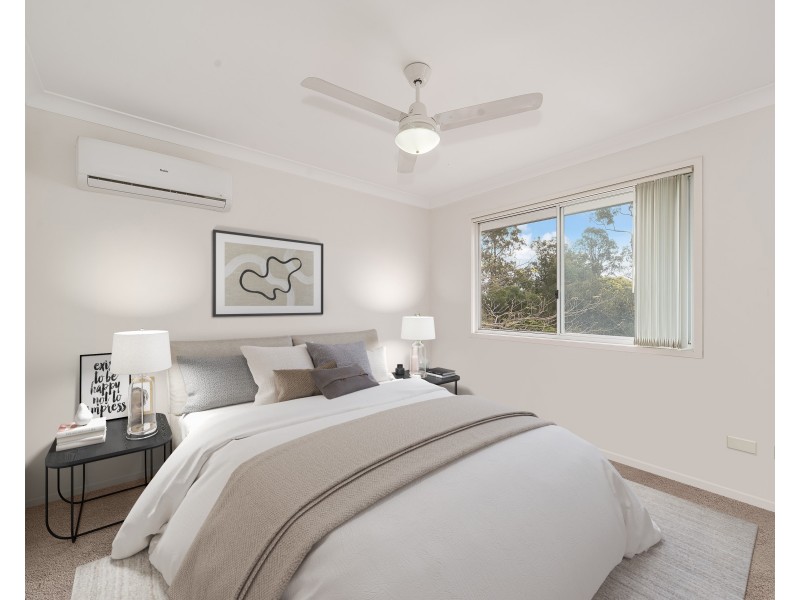 33/280 Government Road, Richlands QLD 4077