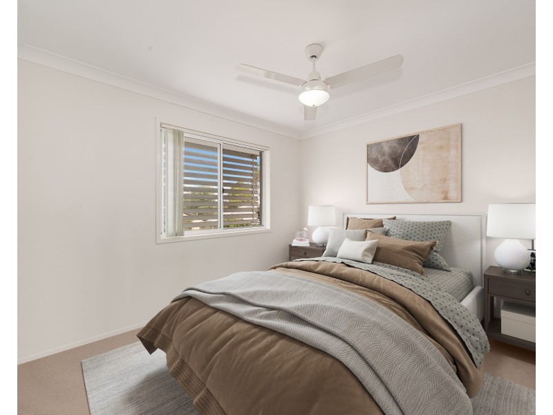 33/280 Government Road, Richlands QLD 4077