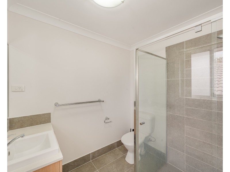 33/280 Government Road, Richlands QLD 4077