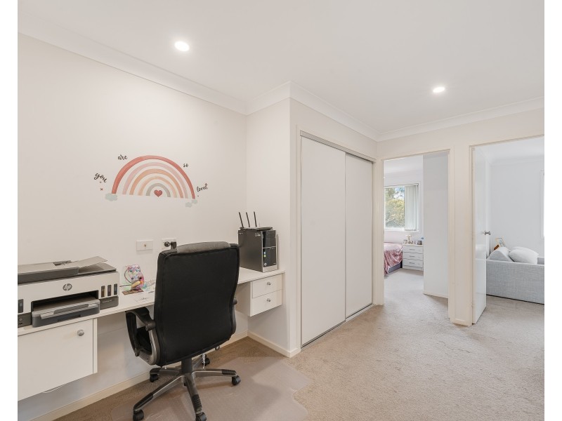 33/280 Government Road, Richlands QLD 4077