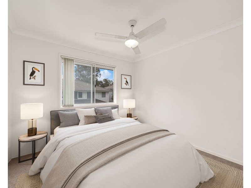 33/280 Government Road, Richlands QLD 4077