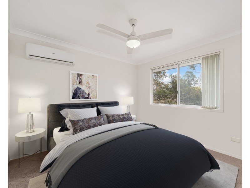 33/280 Government Road, Richlands QLD 4077