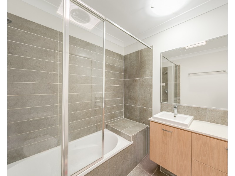 33/280 Government Road, Richlands QLD 4077