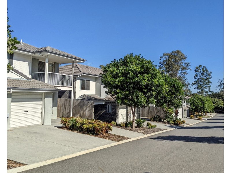 33/280 Government Road, Richlands QLD 4077