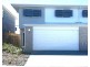 24/14 Kerr Road, Kallangur QLD 4503