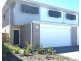 24/14 Kerr Road, Kallangur QLD 4503